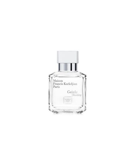 MAISON FRANCIS KURKDJIAN GENTLE FLUIDITY SILVER EDP