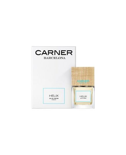 CARNER BARCELONA HELIX EDP