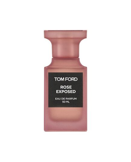TOM FORD ROSE EXPOSED EDP