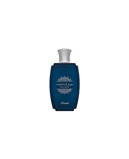 RASASI MARHA POUR HOMME EDP