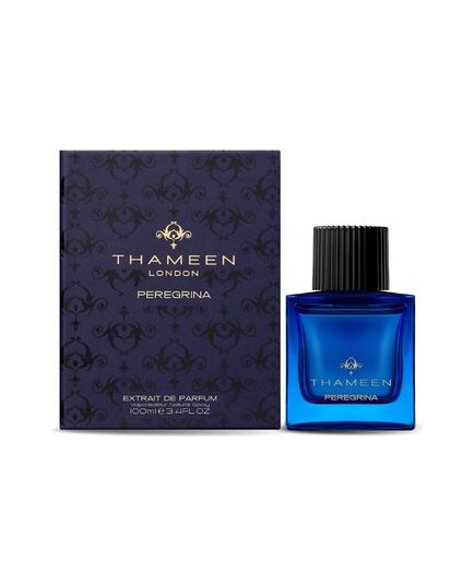 THAMEEN PEREGRINA EXTRAIT DE PARFUM