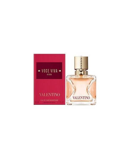 VALENTINO VOCE VIVA INTENSA EDP