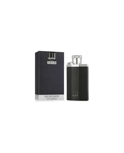 DUNHILL DESIRE BLACK EDT