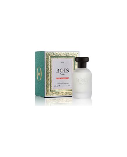 BOIS 1920 AGRUMI AMARI DI SICILIA EDP
