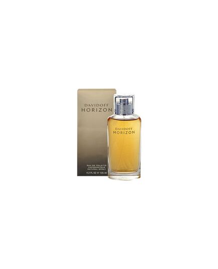 DAVIDOFF HORIZON EDT