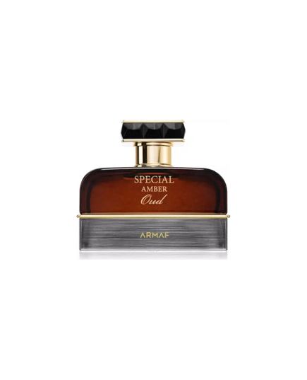 ARMAF SPECIAL AMBER OUD EDP