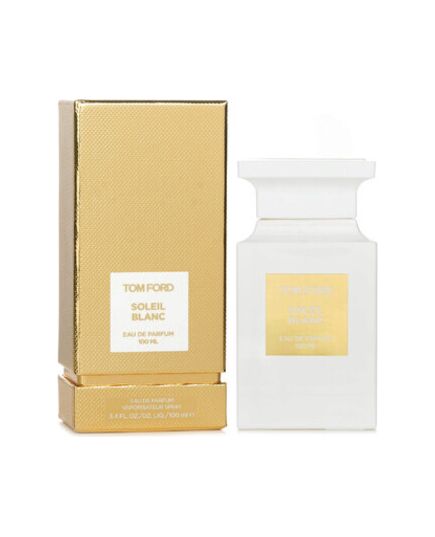 TOM FORD EAU DE SOLEIL BLANC EDT