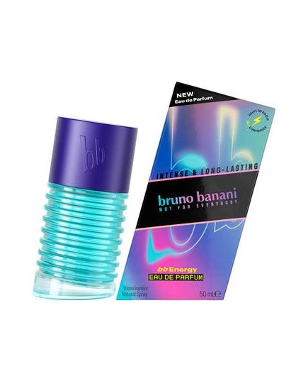 BRUNO BANANI ENERGY EDP