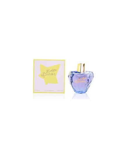 LOLITA LEMPICKA MON PREMIER PARFUM EDP
