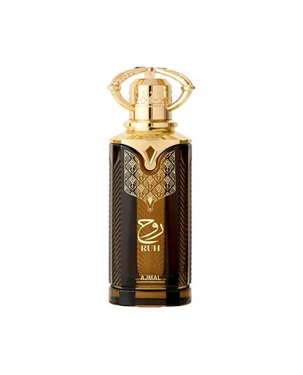 AJMAL RUH EDP