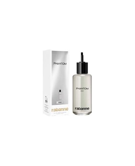 PACO RABANNE RABANNE PHANTOM INTENSE EDP REFILL