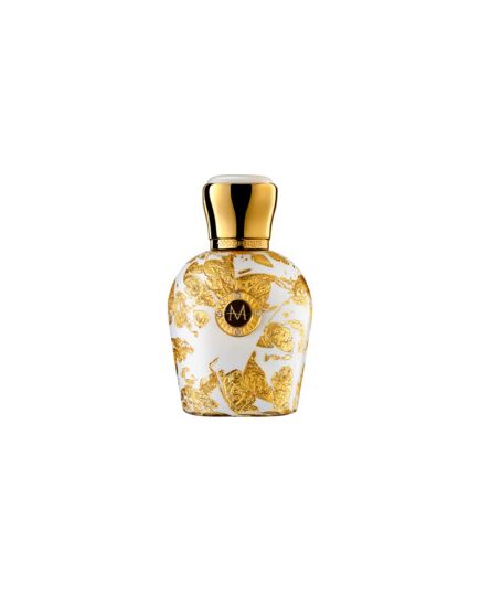 MORESQUE REGINA EDP