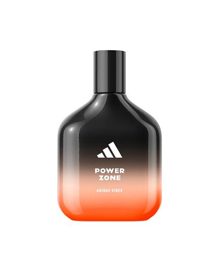 ADIDAS POWER ZONE EDP