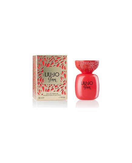 LIU JO GLAM EDP