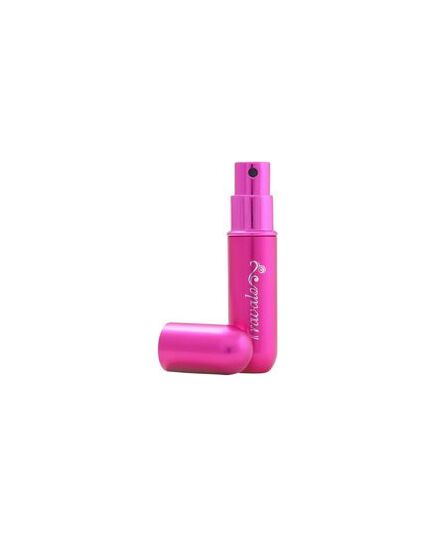TRAVALO CLASSIC HD INTENSIVE PINK