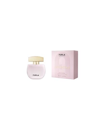 FURLA AUTENTICA EDP