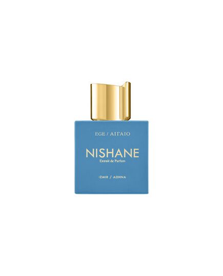 NISHANE EGE / ΑΙΓΑΙΟ EXTRAIT DE PARFUM