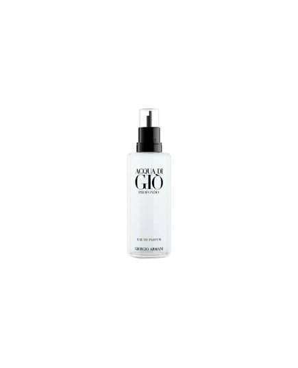 GIORGIO ARMANI ACQUA DI GIO PROFONDO EDP NÁPLŇ