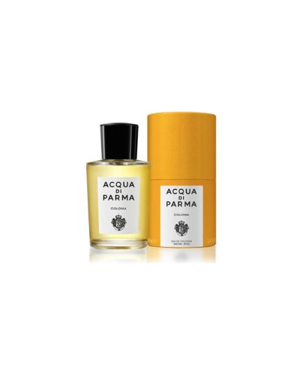ACQUA DI PARMA COLONIA EDC