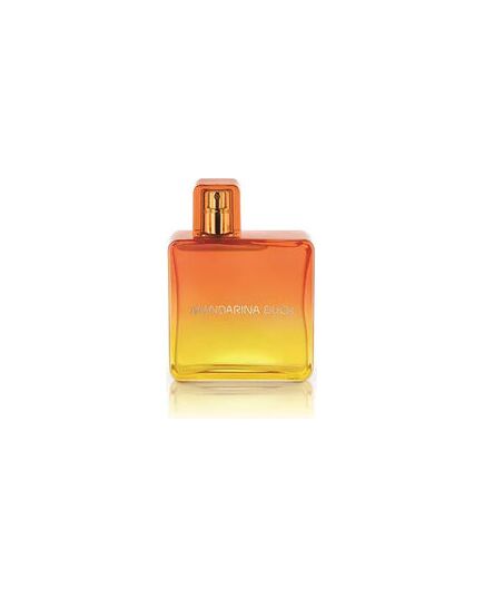 MANDARINA DUCK VIDA LOCA FOR HER EDT