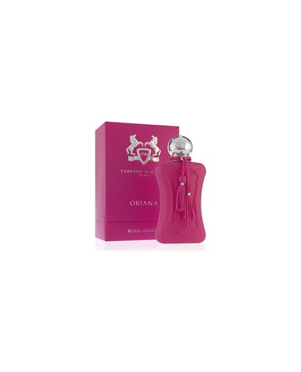 PARFUMS DE MARLY ORIANA EDP