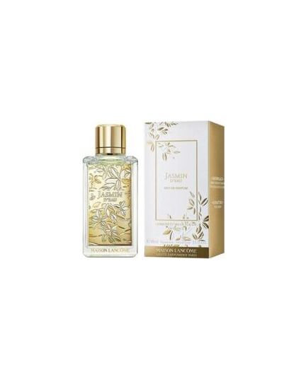 LANCOME JASMIN D'EAU EDP