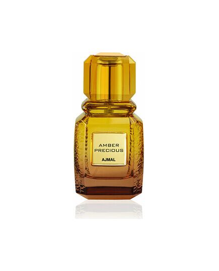 AJMAL AMBER PRECIOUS EDP