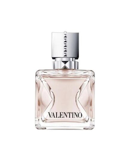 VALENTINO VALENTINA EDP