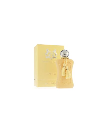PARFUMS DE MARLY CASSILI EDP