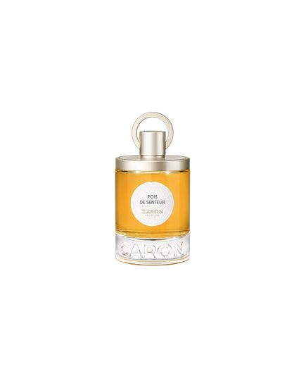 CARON POIS DE SENTEUR EDP