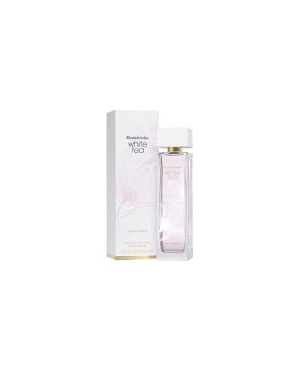 ELIZABETH ARDEN WHITE TEA EAU FLORALE EDT