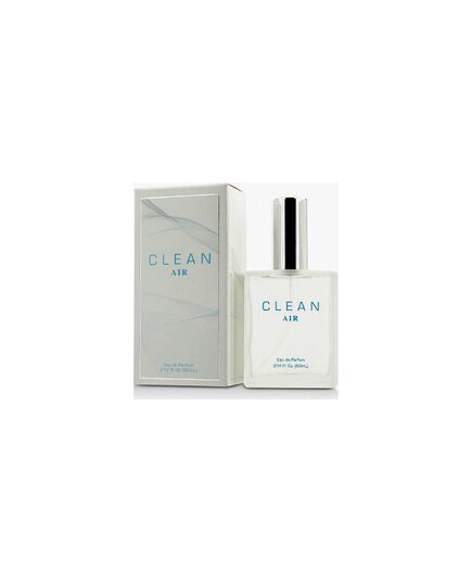 CLEAN AIR EDP