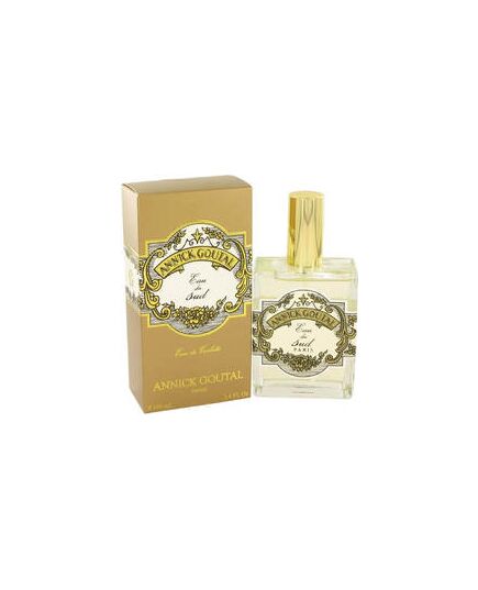 ANNICK GOUTAL EAU DU SUD FOR MEN EDT
