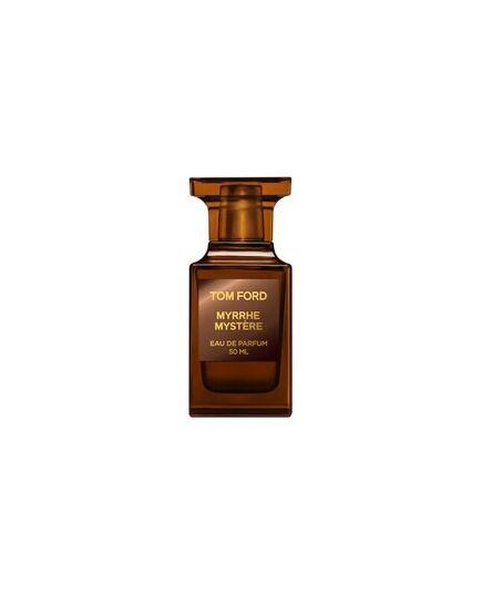 TOM FORD MYRRH MYSTERE EDP