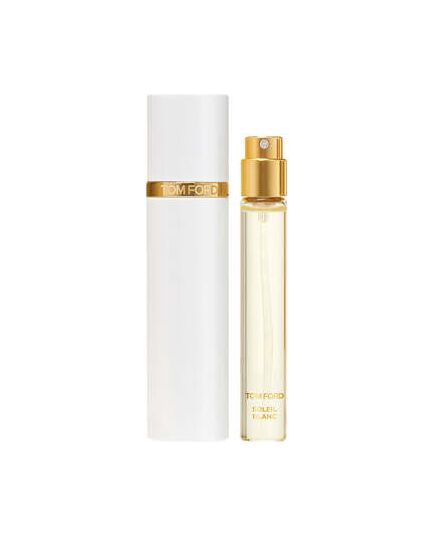 TOM FORD SOLEIL BLANC EDP MINIATURKA