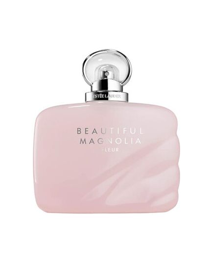 ESTÉE LAUDER BEAUTIFUL MAGNOLIA FLEUR EDP