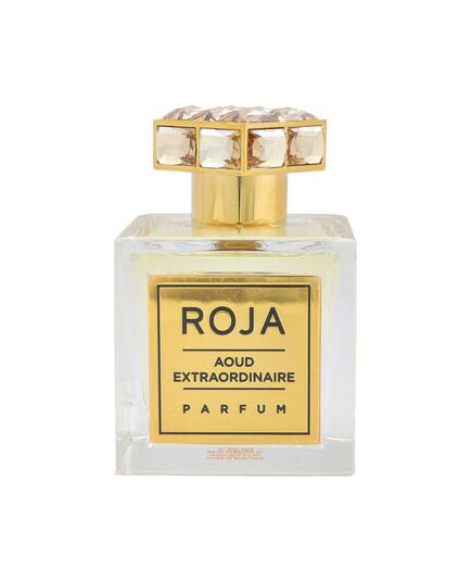 ROJA PARFUMS AOUD EXTRAORDINAIRE PARFUM