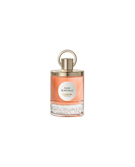 CARON FLEUR DE ROCAILLE EDP
