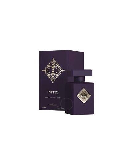 INITIO NARCOTIC DELIGHT EDP