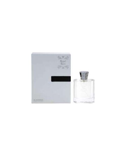 AL HARAMAIN ROYAL ROSE EDP