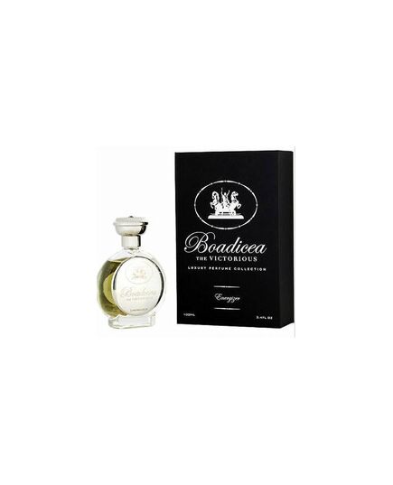 BOADICEA THE VICTORIOUS ENERGIZER EDP