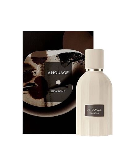 AMOUAGE REASONS ESSENCE DE PARFUM