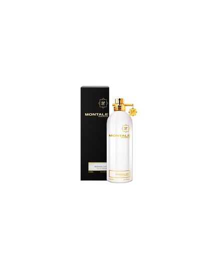 MONTALE PARIS MUKHALLAT EDP