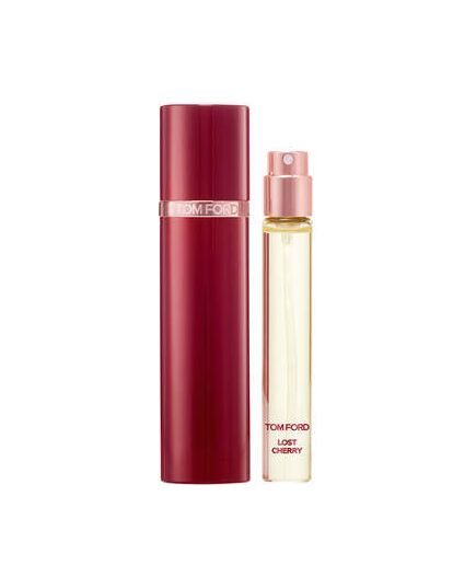TOM FORD LOST CHERRY EDP MINIATURKA