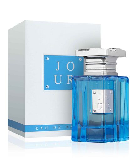 FRAGRANCE WORLD JOUR EDP M 80ML