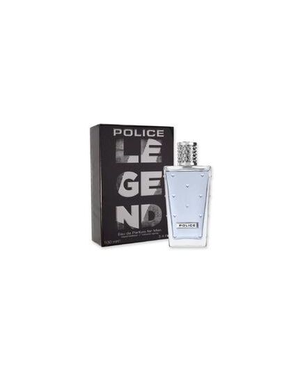 POLICE THE LEGENDARY SCENT EDP