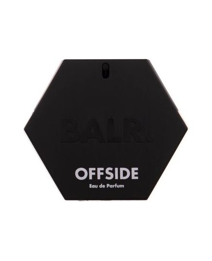 BALR. OFFSIDE EDP