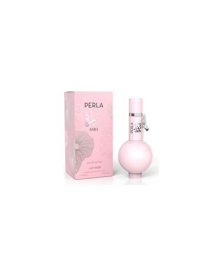 MIRADA PERLA SARA EDP