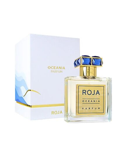 ROJA PARFUMS OCEANIA PARFUM