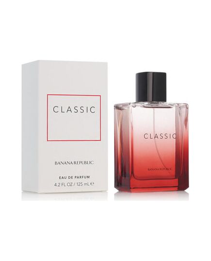 BANANA REPUBLIC CLASSIC FOR WOMEN EDP